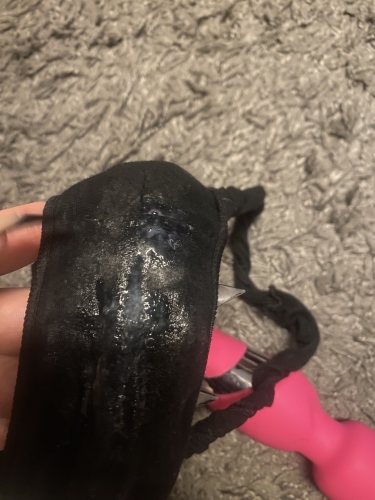 Dóri_55