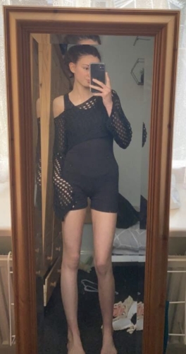 Gréti 