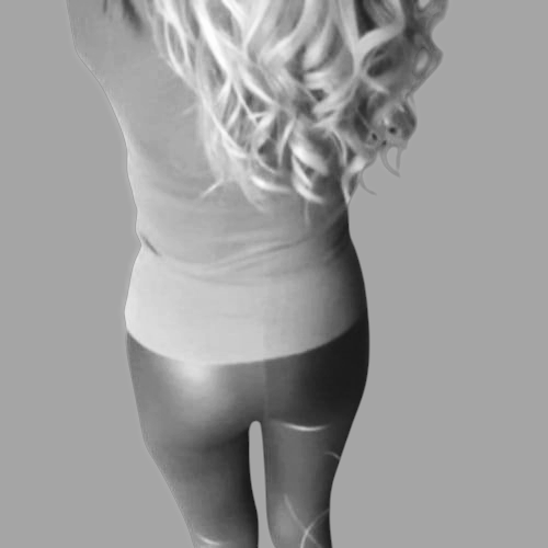 H.Hanna