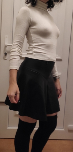 kitten.panties